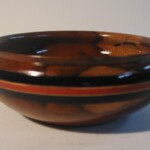 LacquerWorks Bowls (2)